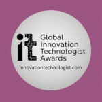 Global-Innovation-Technologist-Awards