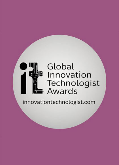 Global-Innovation-Technologist-Awards