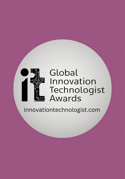 Global-Innovation-Technologist-Awards