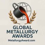 Global-Metallurgy-Awards