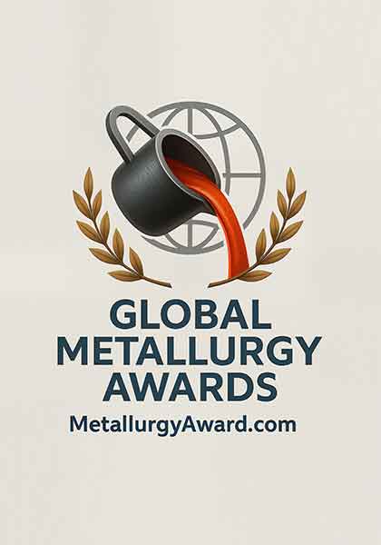 Global-Metallurgy-Awards