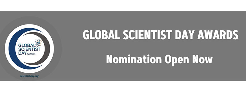Global-Scientist-Day-Awards
