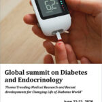 Global-Summit-on-Diabetes-and-Endocrinology-(Diabetes-Conference-2026)