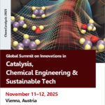 Global-Summit-on-Innovations-in-Catalysis,-Chemical-Engineering-&-Sustainable-Tech-(ChemCatalysis-2025)