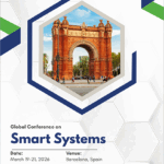 Global Summit-on-Smart-Systems-Big-Data,-IoT,-Cybersecurity,-and-IT-in-Action-(Smart-Systems-Meet-2026)