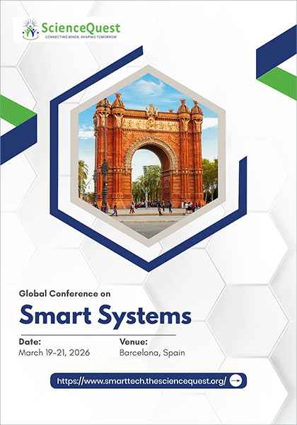 Global Summit-on-Smart-Systems-Big-Data,-IoT,-Cybersecurity,-and-IT-in-Action-(Smart-Systems-Meet-2026)
