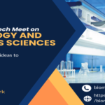 2nd Edition of InSciTech Meet on Biotechnology and Biomaterials Sciences (IMBIOMAT2026)