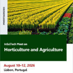 InSciTech-Meet-on-Horticulture-and-Agriculture-(IMHORTAGRI2026)