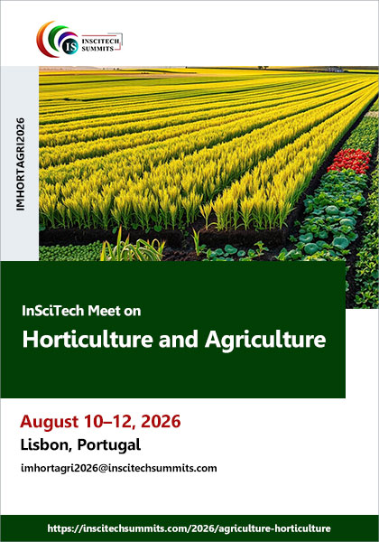 InSciTech-Meet-on-Horticulture-and-Agriculture-(IMHORTAGRI2026)