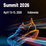 Indonesia-Footwear-Summit-2026