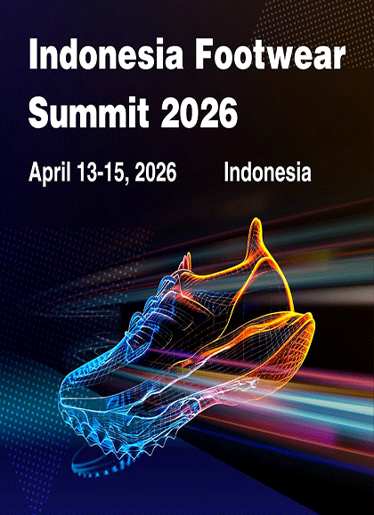 Indonesia-Footwear-Summit-2026