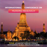 International-Conference-on-Nursing-Research-2026
