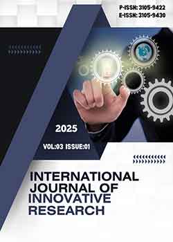 International-Journal-of-Innovative-Research
