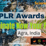 International-Phenomenological-Research-Awards