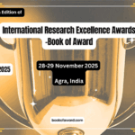 International-Research-Excellence-Awards-Book-of-Award