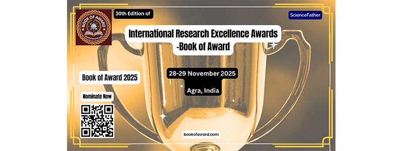 International-Research-Excellence-Awards-Book-of-Award