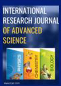 International-Research-Journal-of-Advanced-Science