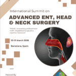 International-Summit-on-Advanced-ENT,-Head-&-Neck-Surgery-(ENTX-2026)