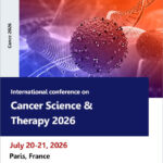 International-conference-on-Cancer-Science-&-therapy-2026