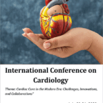 International-conference-on-Cardiology-2026 1