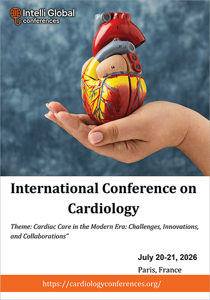 International-conference-on-Cardiology-2026 1