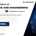 2nd International Conference on Biomedical Science and Engineering (Biomedical Engineering 2026)