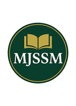 Meritorious-journal-of-social-Sciences-and-management