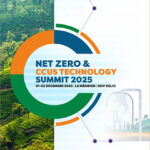 Net-Zero-&-CCUS-Technology-Summit-2025