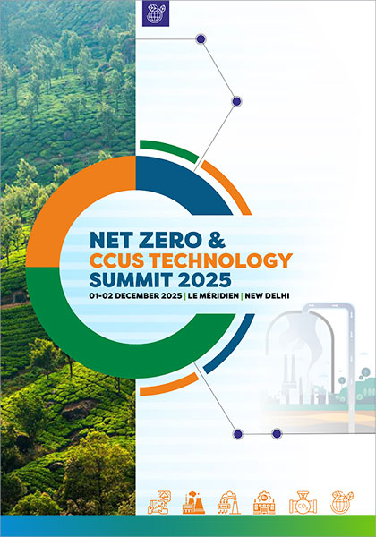 Net-Zero-&-CCUS-Technology-Summit-2025