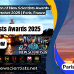 New-Scientists-Awards