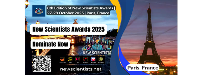 New-Scientists-Awards