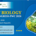 Plant-Biology-World-Congress-(PWC-2026)
