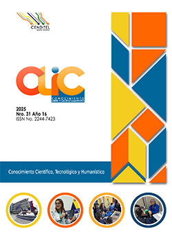 Revista-Conocimiento-Libre-y-Licenciamiento