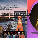 Scientific-World-Research-Award