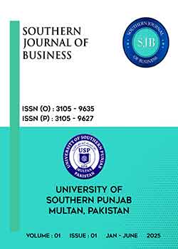 Southern-Journal-of-Business