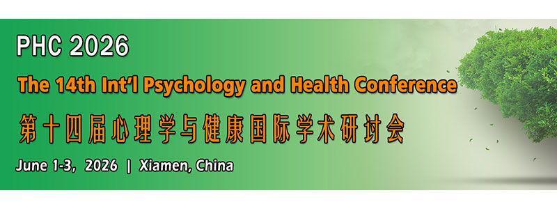 The-14th-Int'l-Psychology-and-Health-Conference-(PHC-2026)