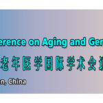 The-7th-Int'l-Conference-on-Aging-and-Gerontology-(ICAG-2026)