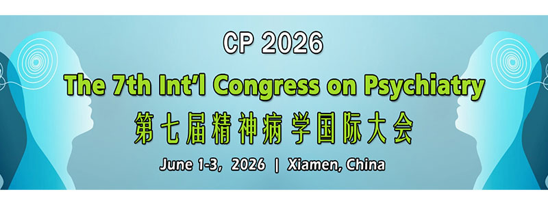 The-7th-Int’l-Congress-on-Psychiatry-(CP-2026)