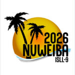 The-9th-International-Symposium-and-Field-Workshop-Living-with-Landscapes-2026