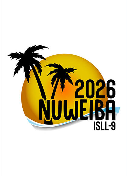 The-9th-International-Symposium-and-Field-Workshop-Living-with-Landscapes-2026