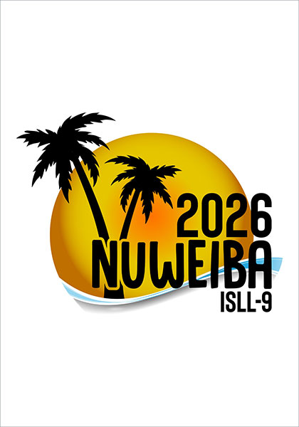 The-9th-International-Symposium-and-Field-Workshop-Living-with-Landscapes-2026