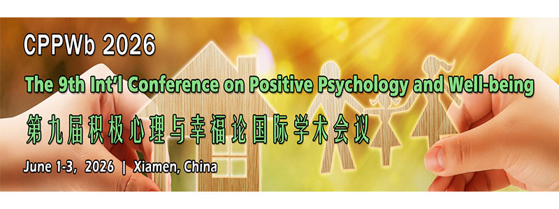 The-9th-Int’l-Conference-on-Positive-Psychology-and-Well-being-(CPPWb-2026)