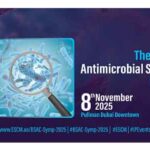 The-ESCM-BSAC-Antimicrobial-Stewardship-Symposium-2025