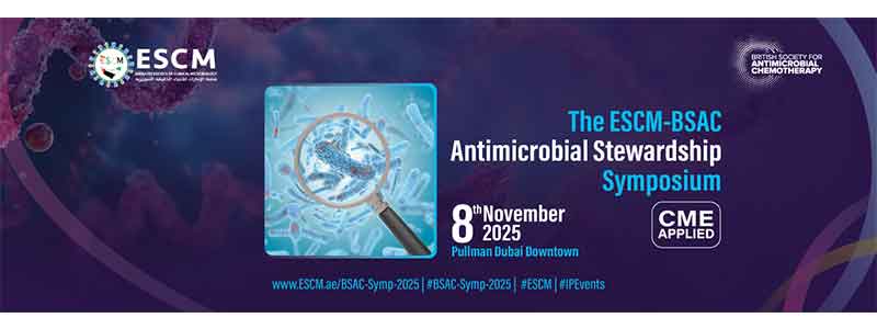 The-ESCM-BSAC-Antimicrobial-Stewardship-Symposium-2025