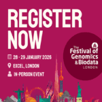 The-Festival-of-Genomics-&-Biodata-2026