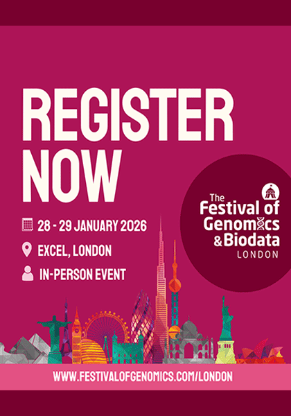 The-Festival-of-Genomics-&-Biodata-2026