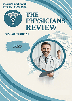 The-Physicians'-Review