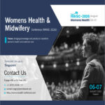 Women’s-Health-&-Midwifery-Conference-(NWGC-2026)