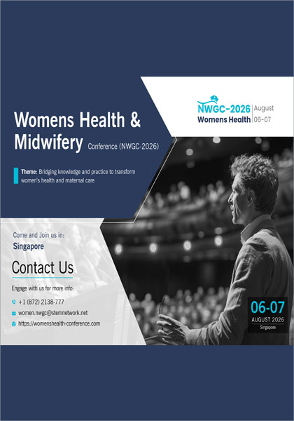 Women’s-Health-&-Midwifery-Conference-(NWGC-2026)