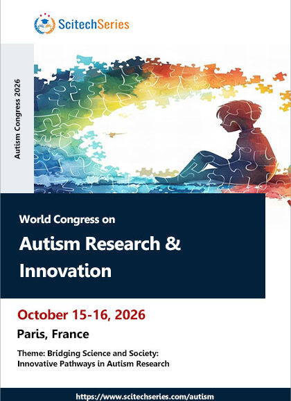 World-Congress-on-Autism-Research-&-Innovation-(Autism-Congress-2026)